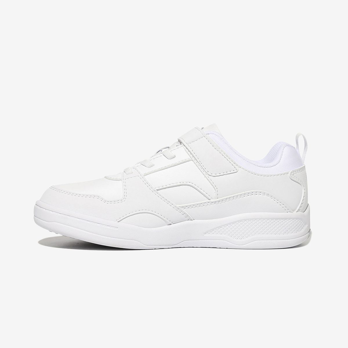 휠라 키즈(FILA KIDS) 그랑프리 KD(3XM02360G063)