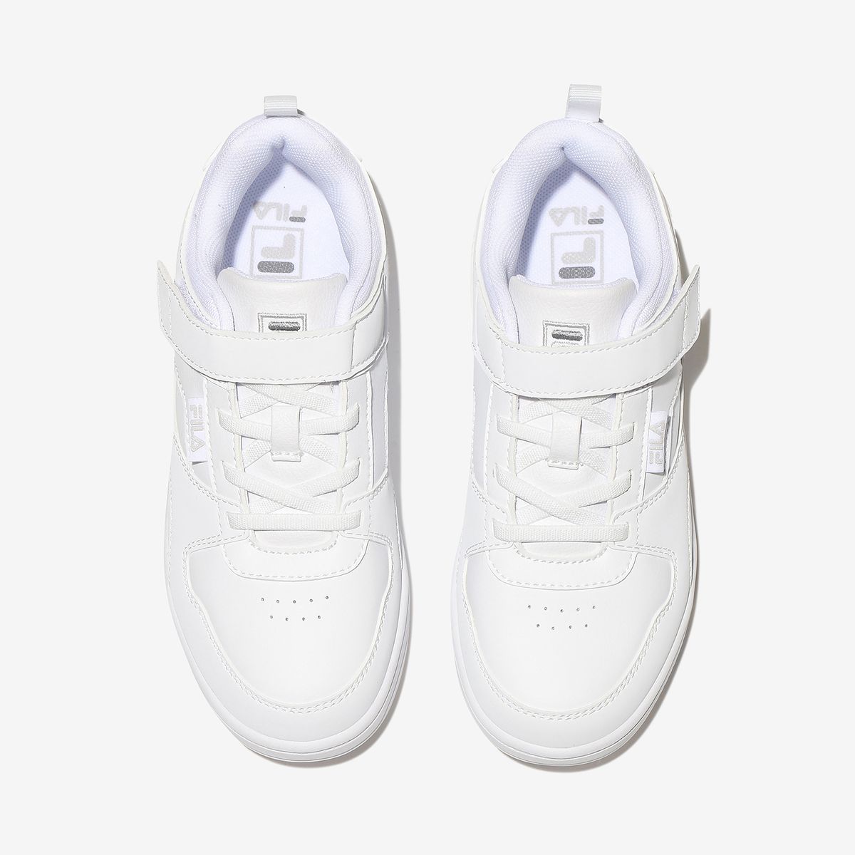 휠라 키즈(FILA KIDS) 그랑프리 KD(3XM02360G063)