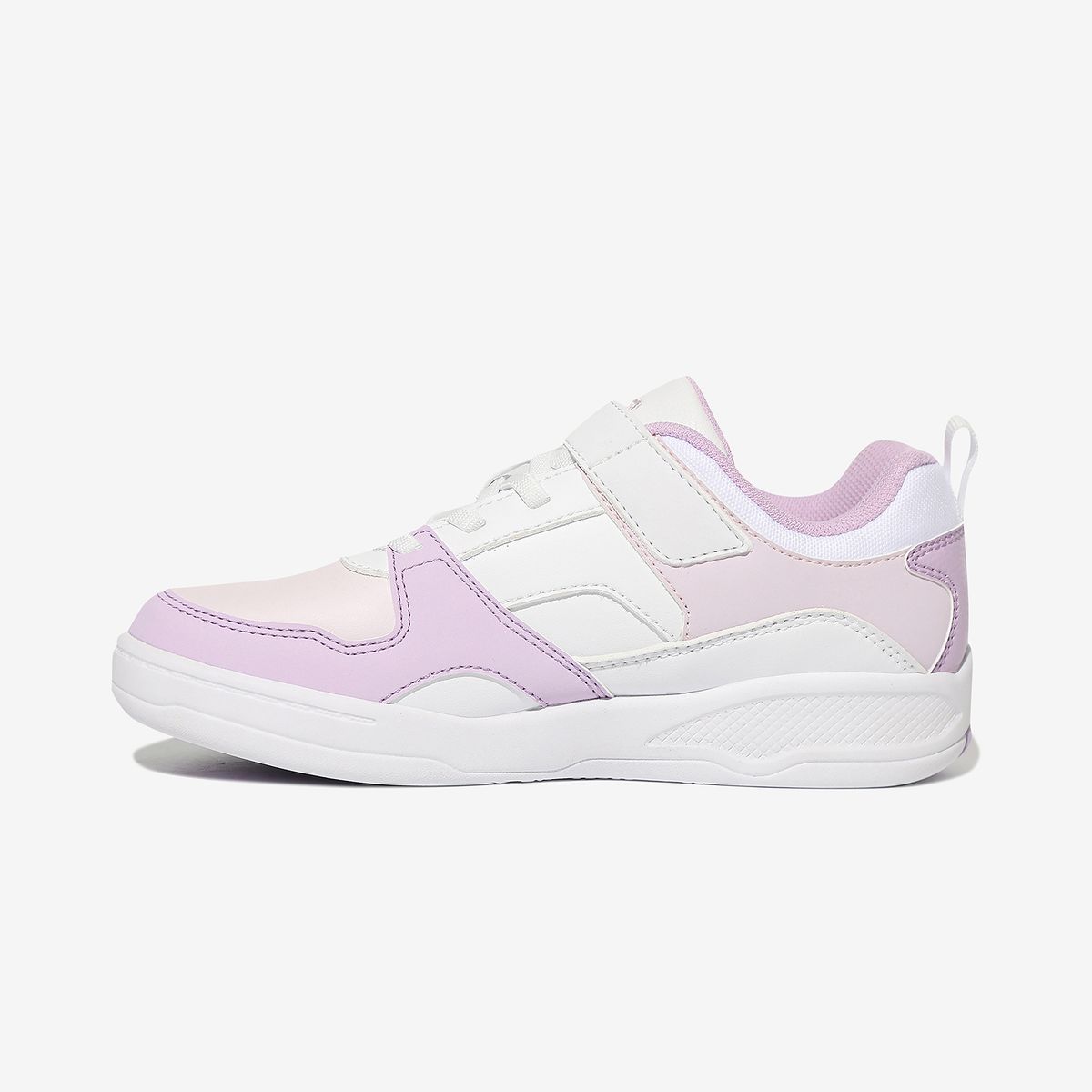 휠라 키즈(FILA KIDS) 그랑프리 KD(3XM02360G069)