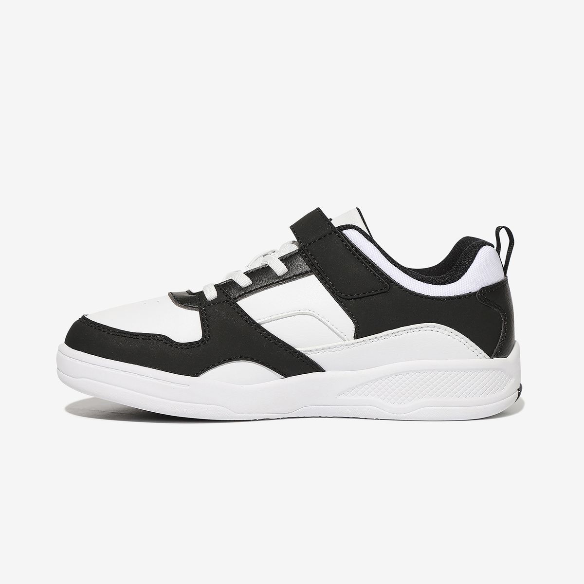 휠라 키즈(FILA KIDS) 그랑프리 KD(3XM02360G120)