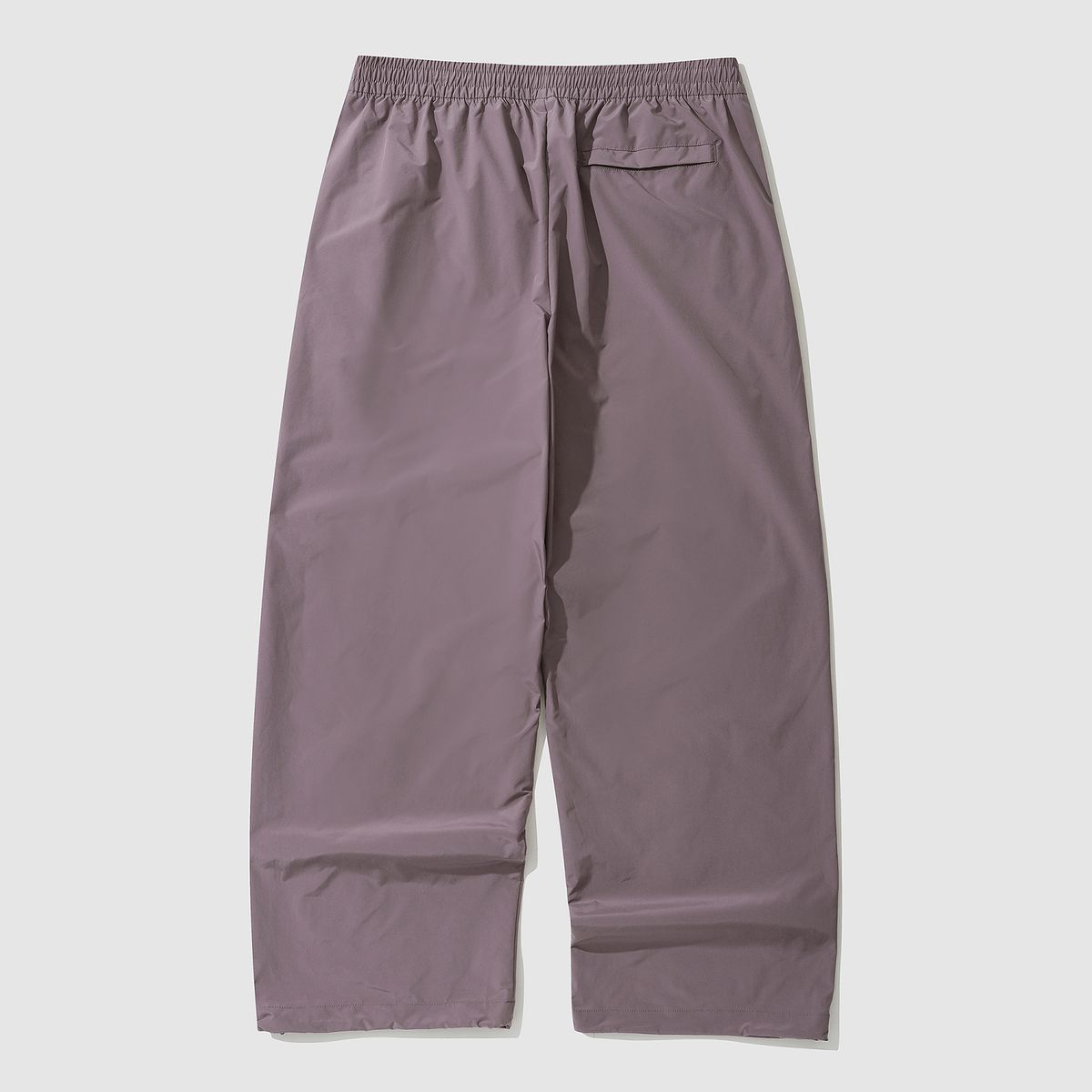 엄브로(UMBRO) 퓨쳐리즘 우븐 와이드 & 조거 2WAY 팬츠 핑크(UP321CPT92)