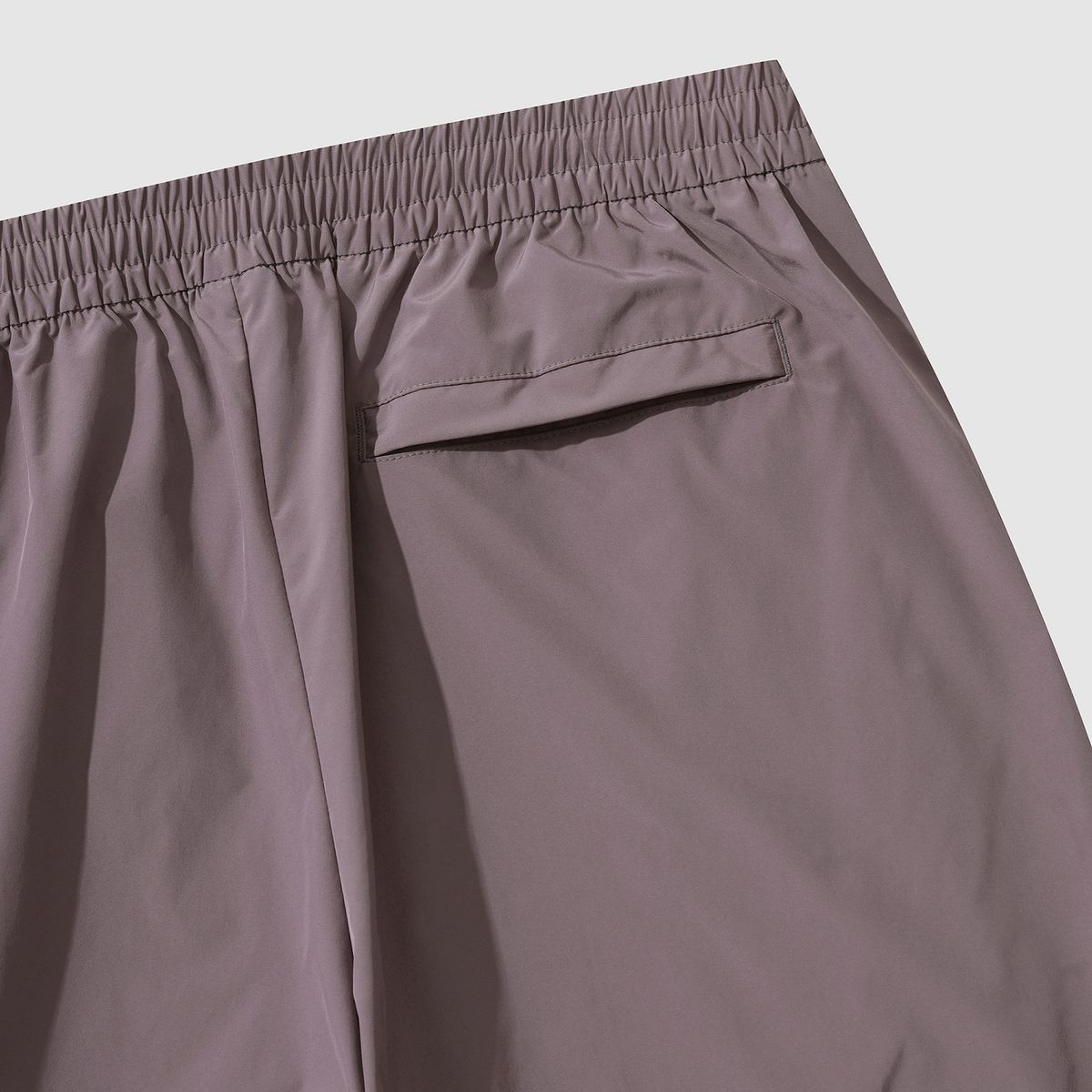 엄브로(UMBRO) 퓨쳐리즘 우븐 와이드 & 조거 2WAY 팬츠 핑크(UP321CPT92)