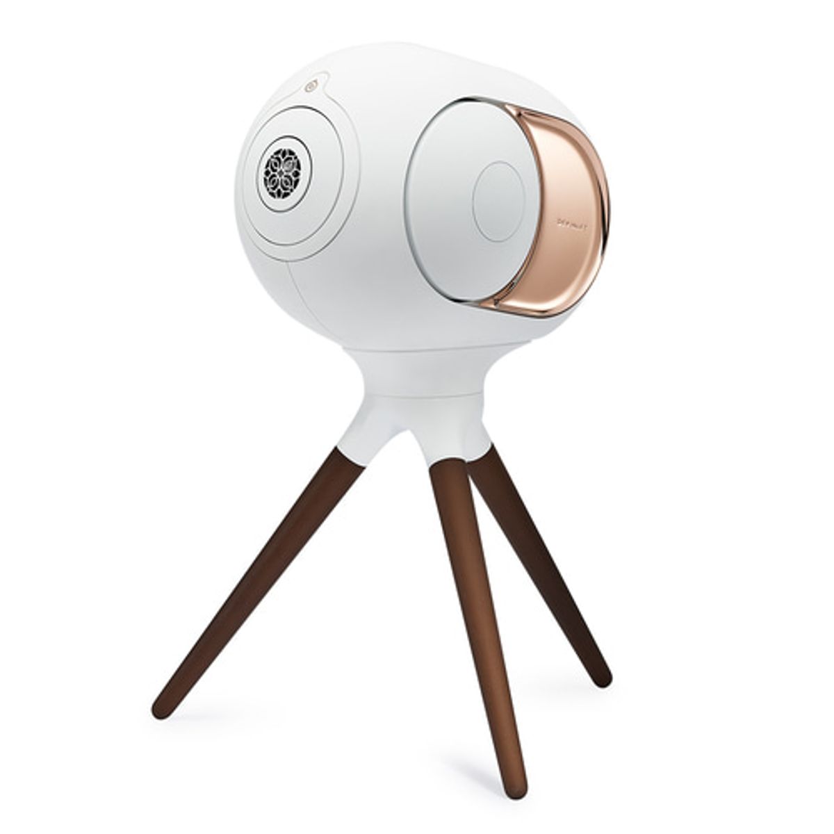 드비알레(DEVIALET) 팬텀 원 전용 트리포드 스탠드 DEVIALET PHANTOM 1 TREEPOD
