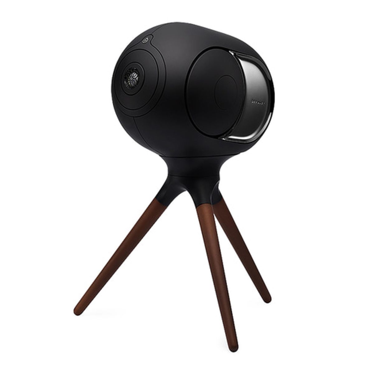 드비알레(DEVIALET) 팬텀 원 전용 트리포드 스탠드 DEVIALET PHANTOM 1 TREEPOD