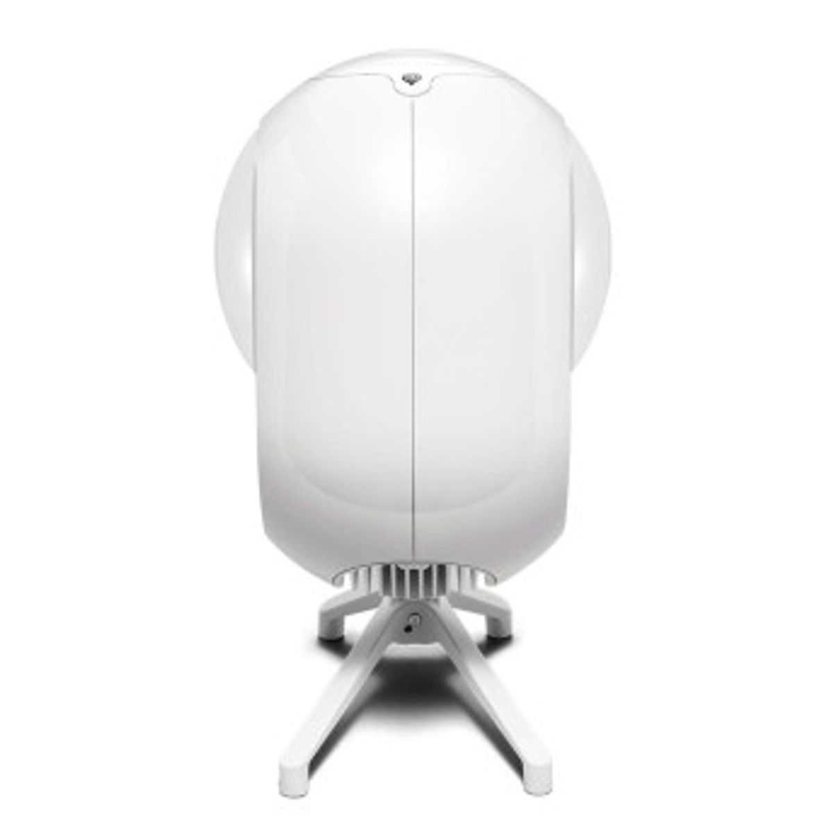드비알레(DEVIALET) 팬텀 원 전용 게코 벽걸이형 마운트 DEVIALET PHANTOM 1 GECKO