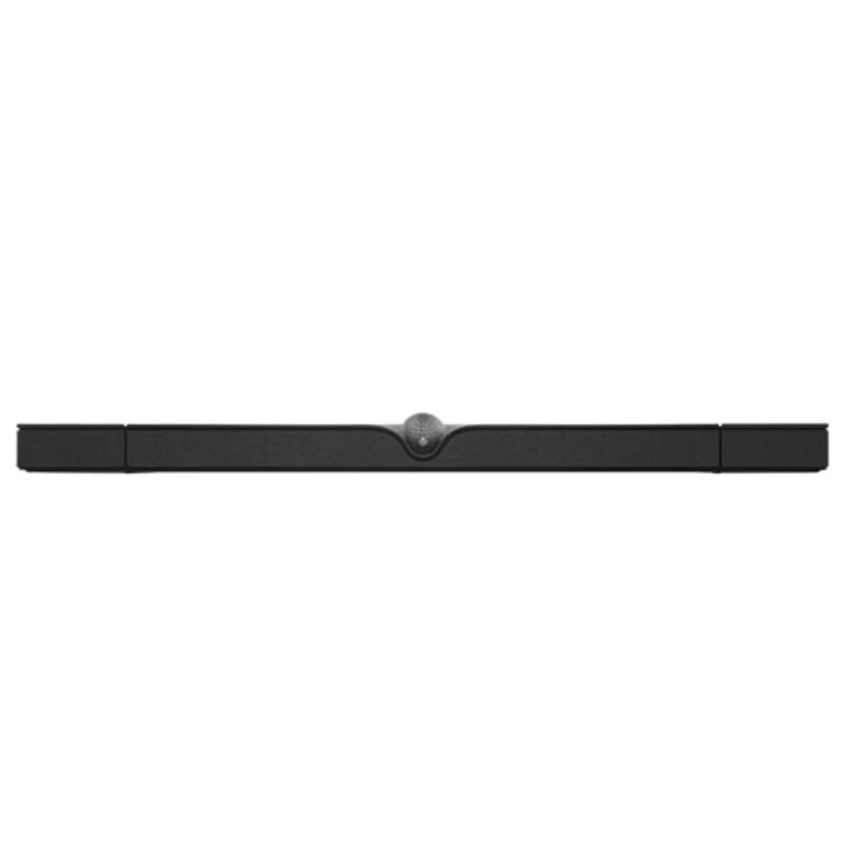 드비알레(DEVIALET) 디온 사운드바 Devialet Dione