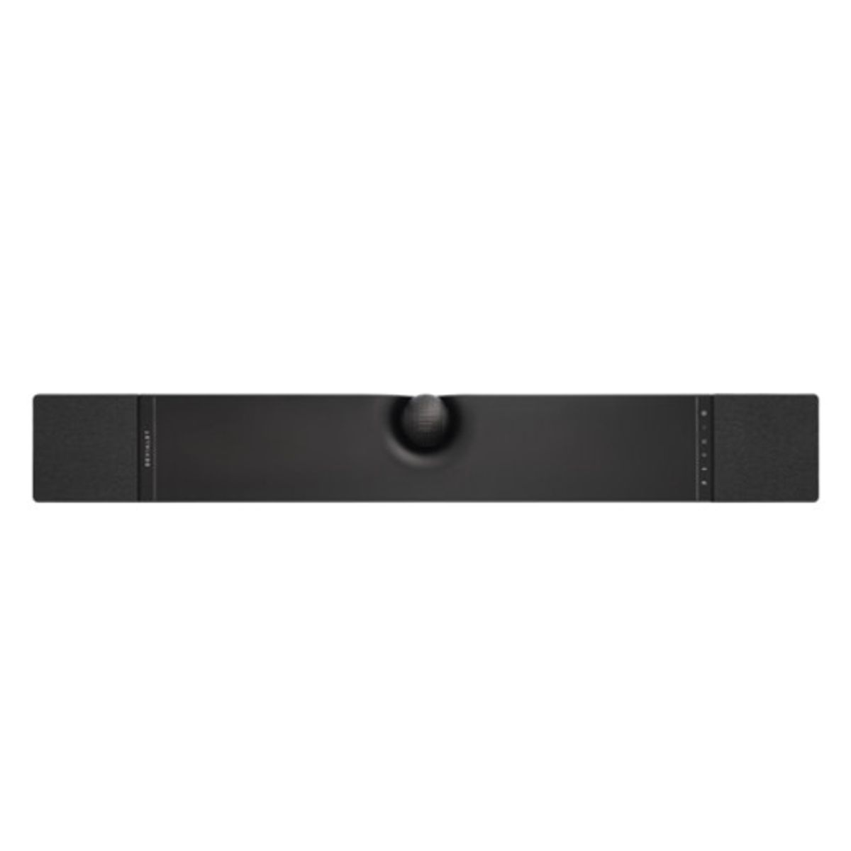 드비알레(DEVIALET) 디온 사운드바 Devialet Dione
