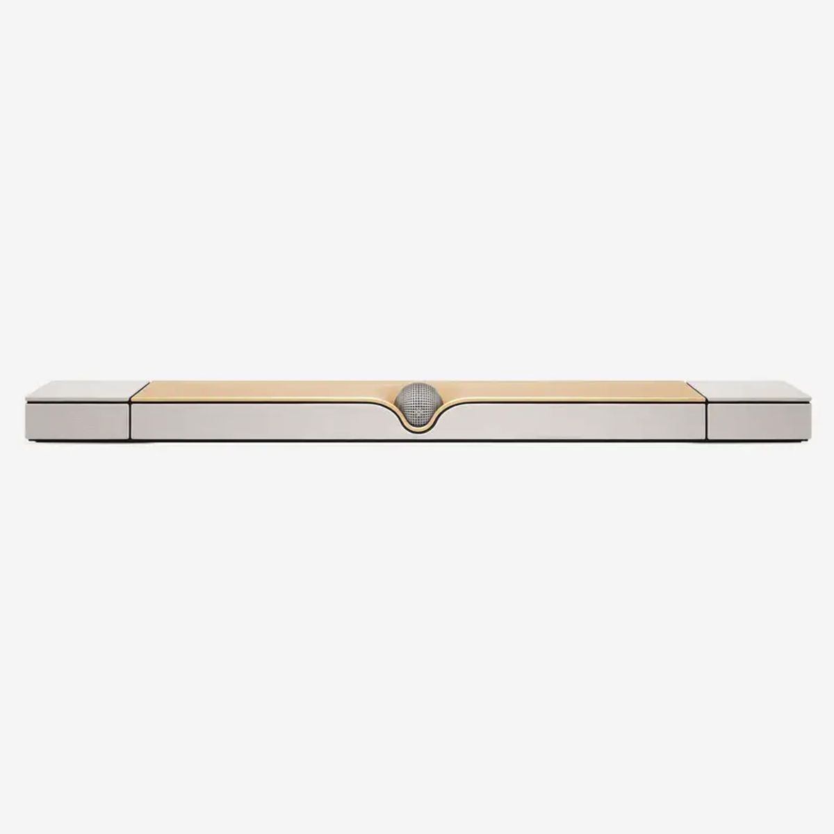 드비알레(DEVIALET) 디온 오페라 사운드바 Devialet Dione Opera