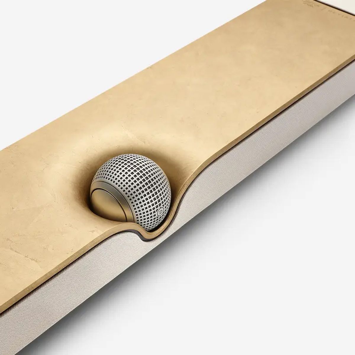 드비알레(DEVIALET) 디온 오페라 사운드바 Devialet Dione Opera