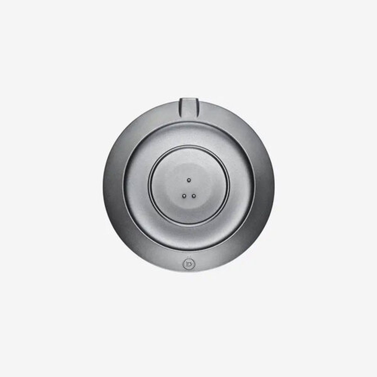 드비알레(DEVIALET) 마니아 골드 오페라 드 파리 하이파이 포터블 스마트 스피커 DEVIALET MANIA