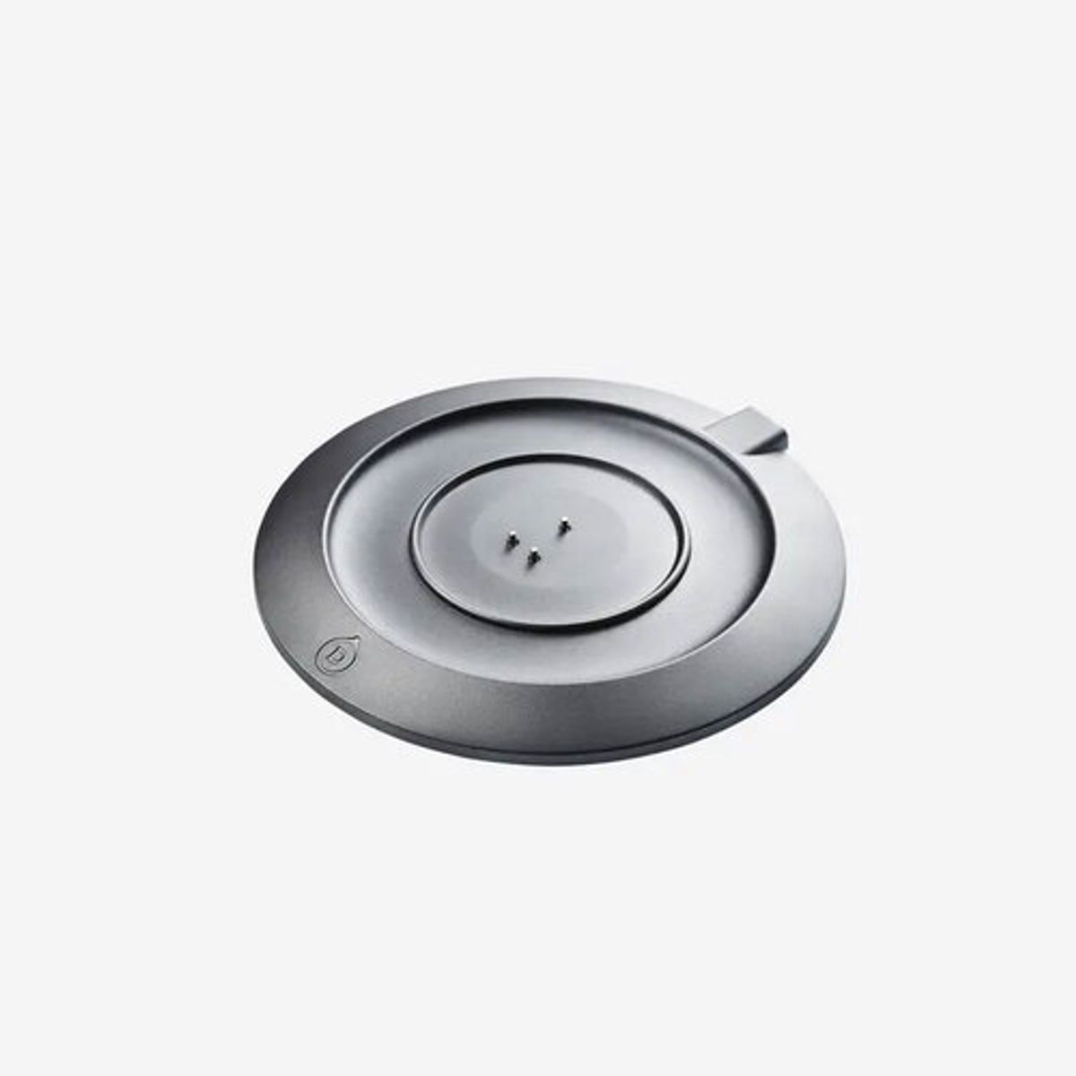드비알레(DEVIALET) 마니아 골드 오페라 드 파리 하이파이 포터블 스마트 스피커 DEVIALET MANIA