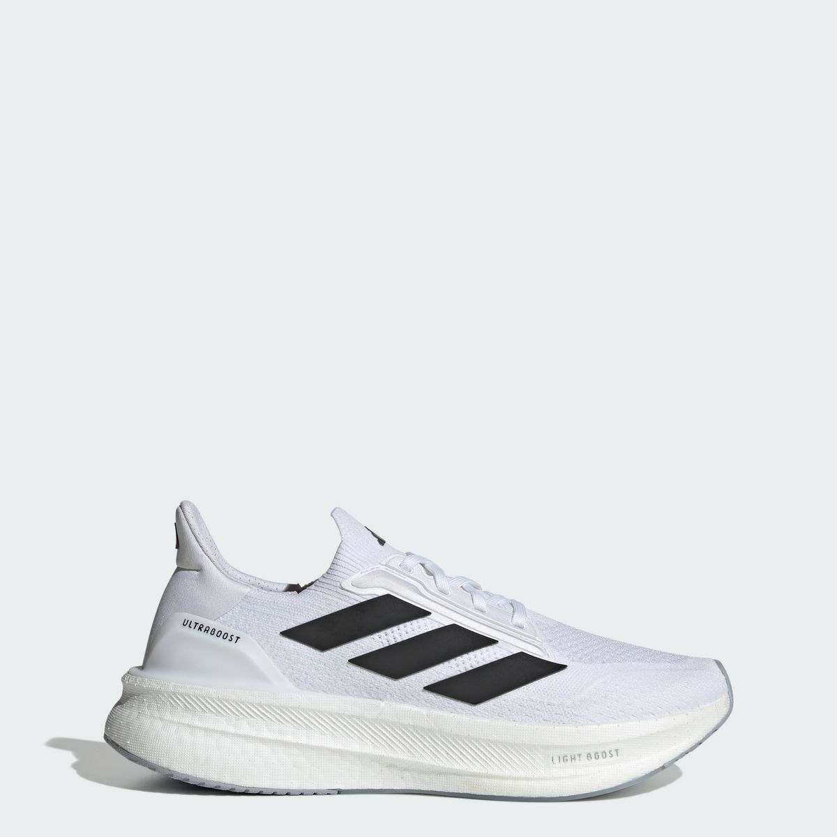 아디다스(ADIDAS) 울트라부스트 5X IH3111