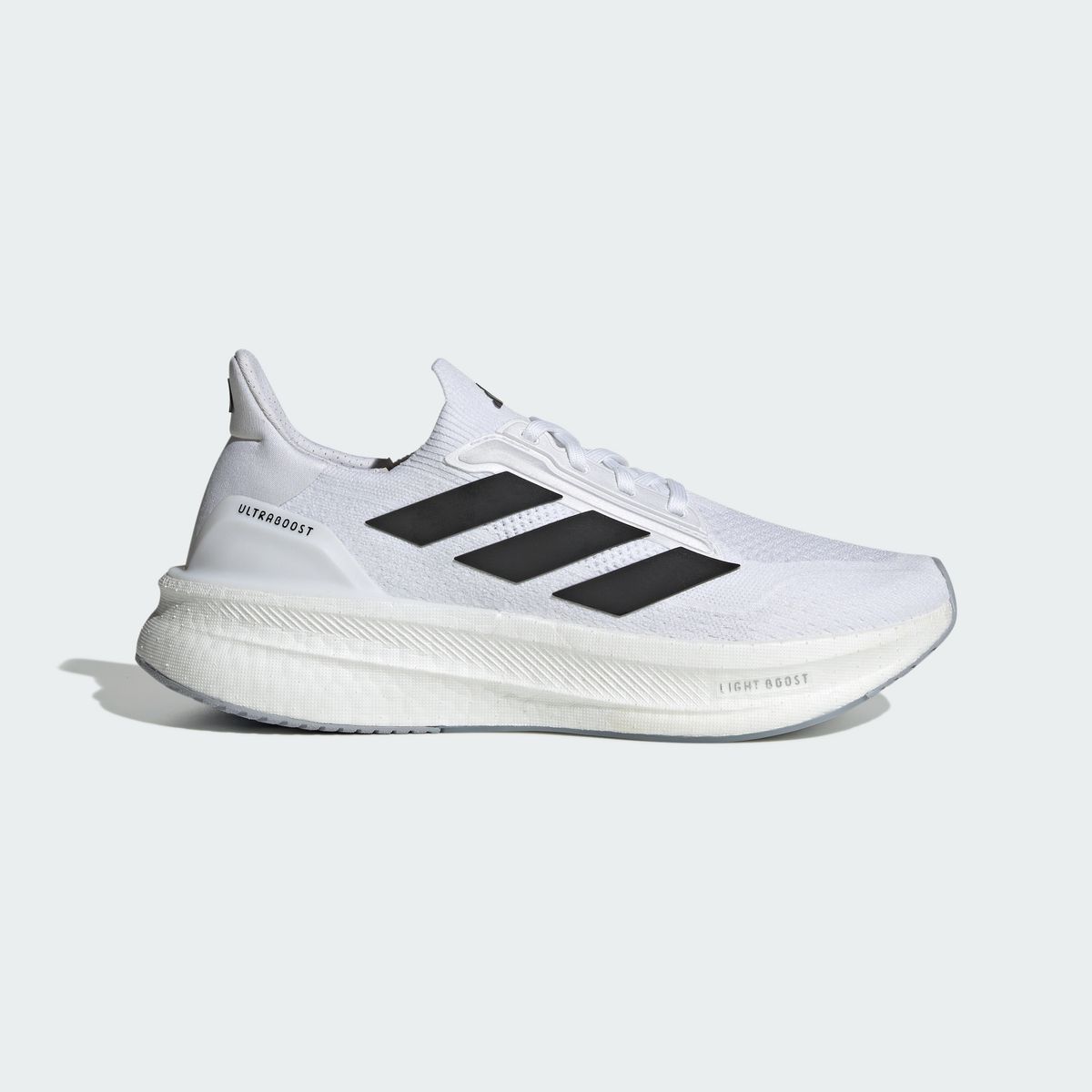 아디다스(ADIDAS) 울트라부스트 5X IH3111
