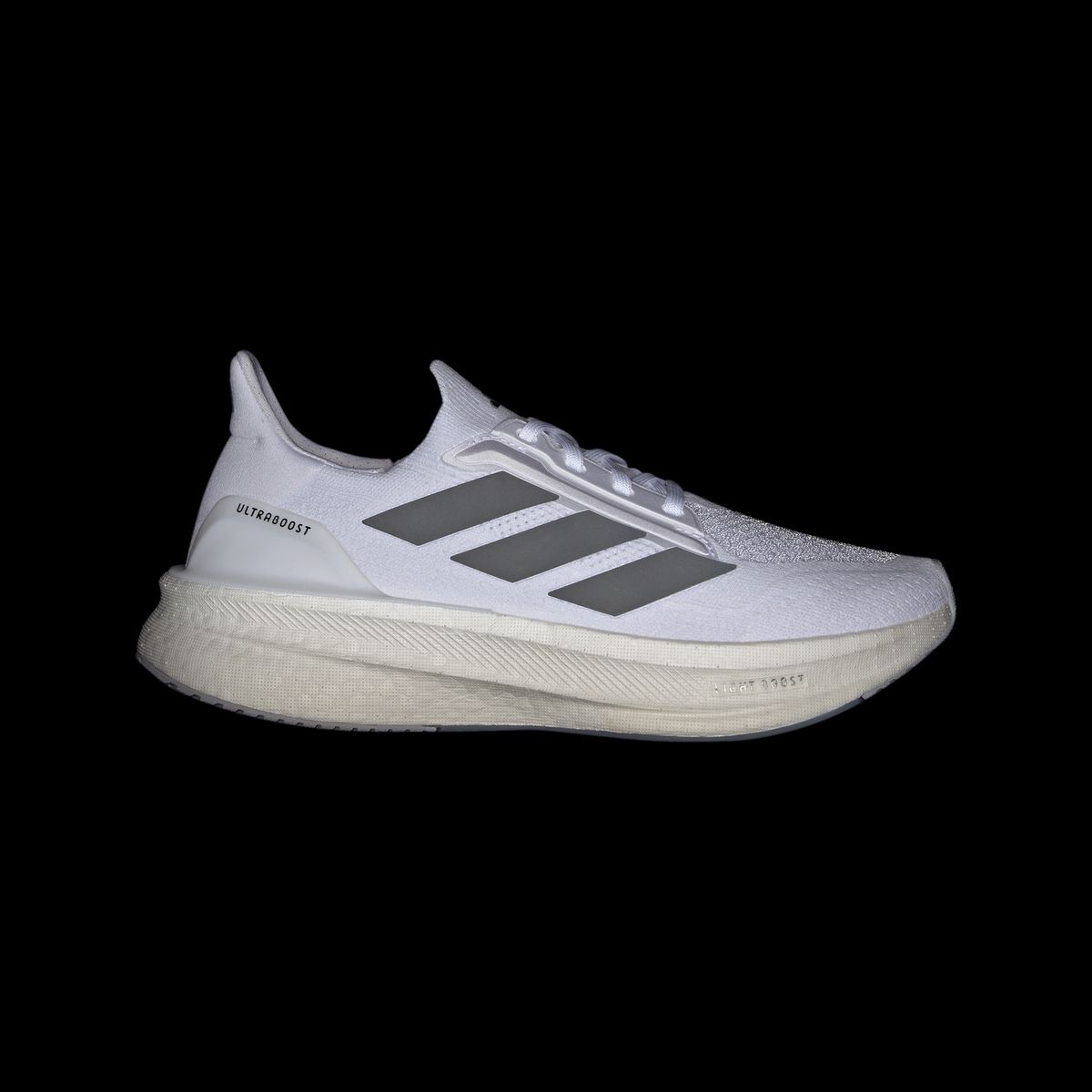 아디다스(ADIDAS) 울트라부스트 5X IH3111