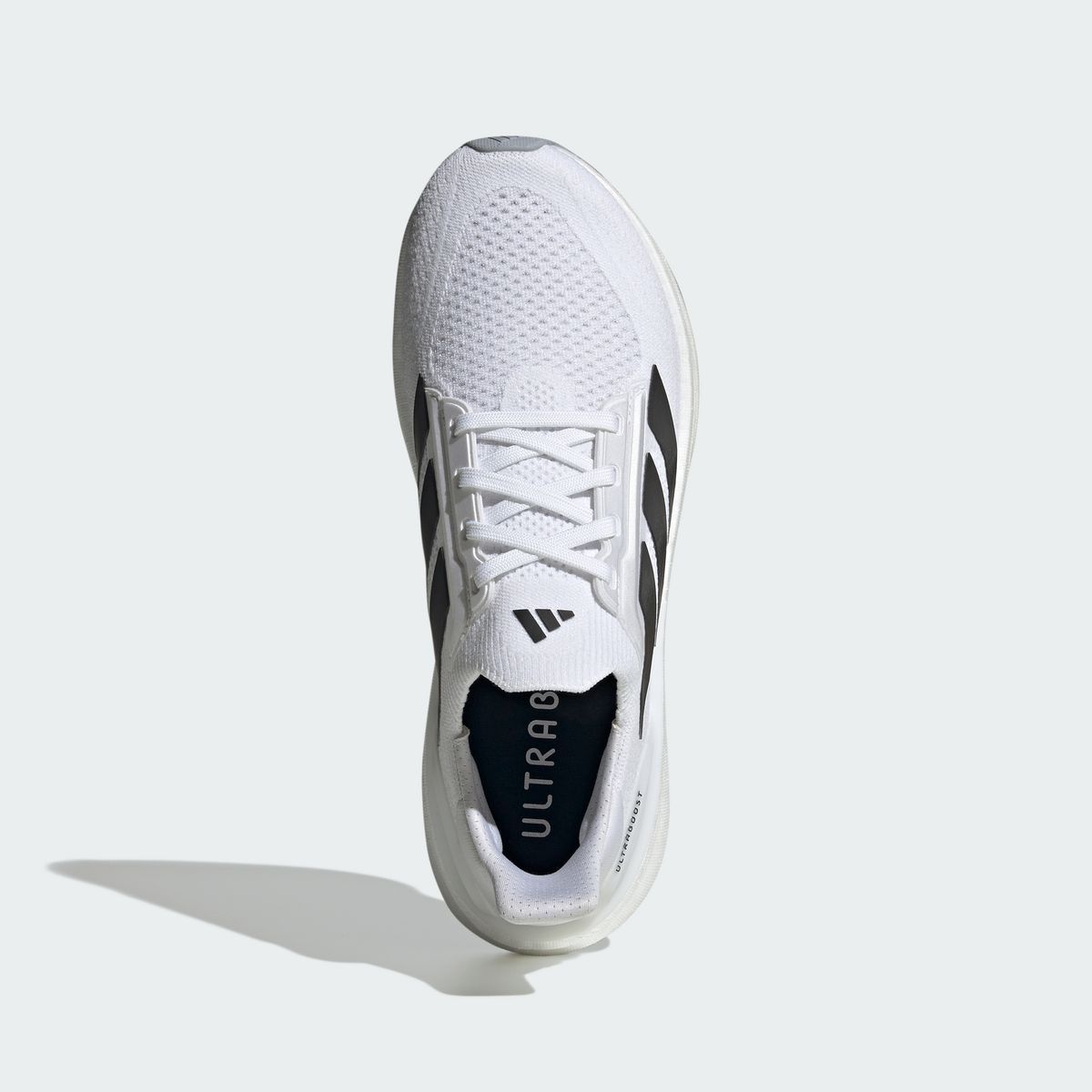 아디다스(ADIDAS) 울트라부스트 5X IH3111