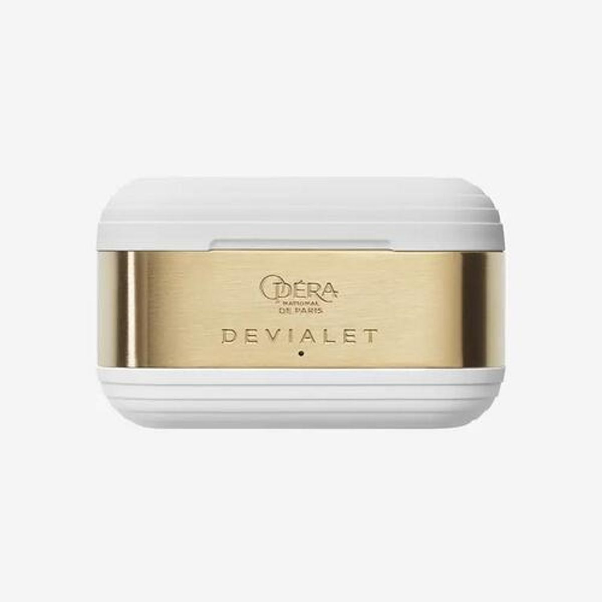 드비알레(DEVIALET) 제미니2 오페라 무선 이어버드 DEVIALET GEMINI 2 Opera de Paris