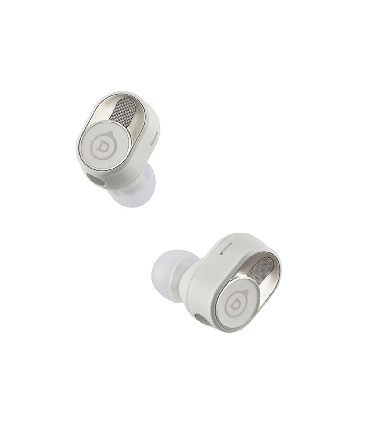 드비알레(DEVIALET) 제미니2 무선 이어버드 DEVIALET GEMINI2 Wireless earbuds