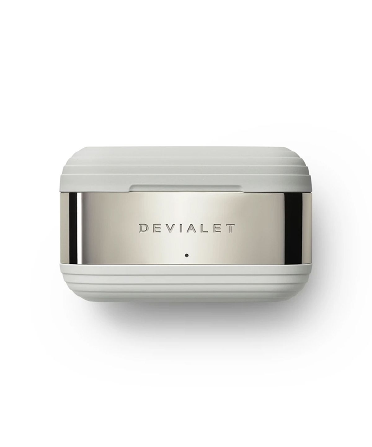 드비알레(DEVIALET) 제미니2 무선 이어버드 DEVIALET GEMINI2 Wireless earbuds