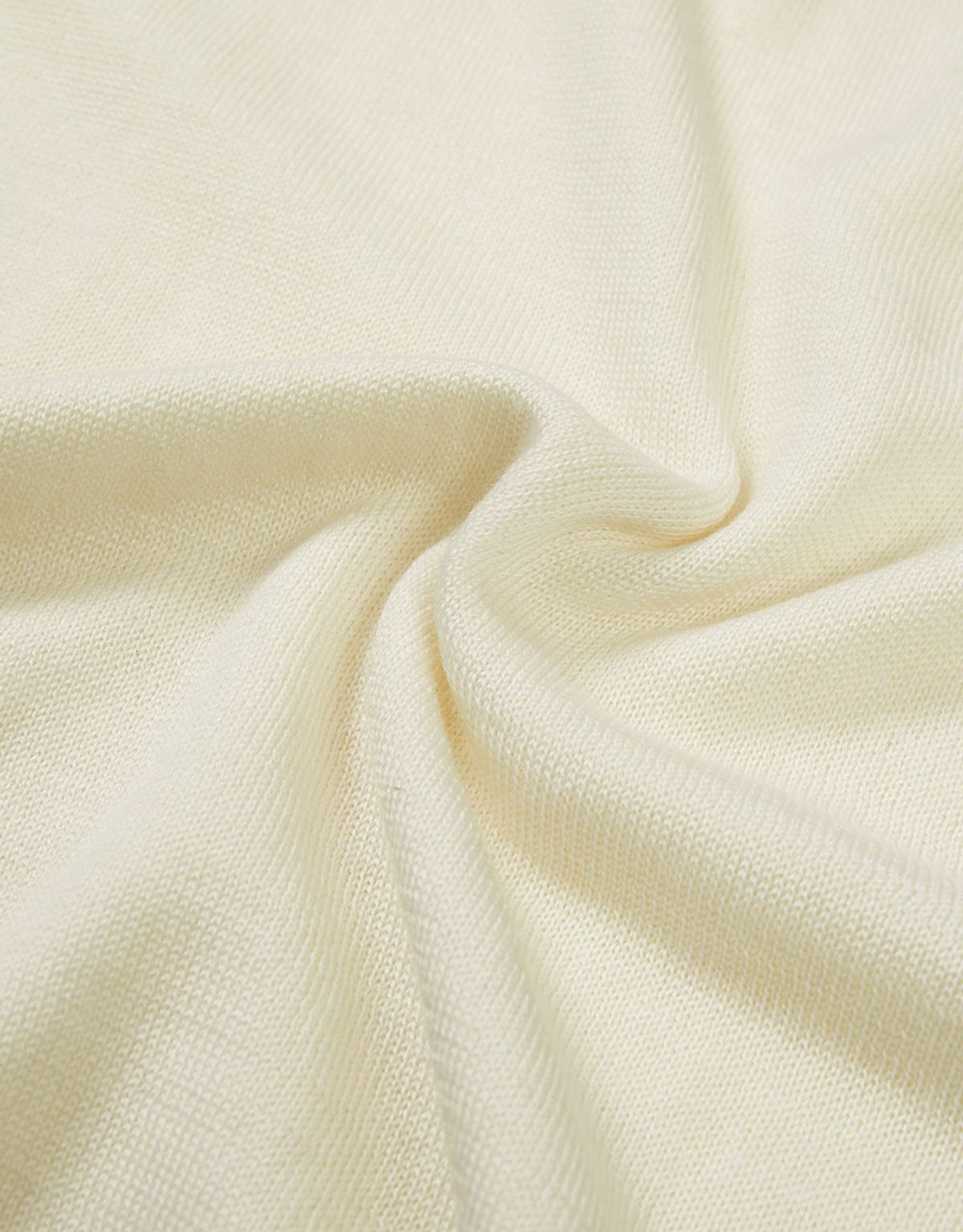 엠엠엘지(MMLG) [Mmlg] MM AUTHENTIC KNIT (IVORY)