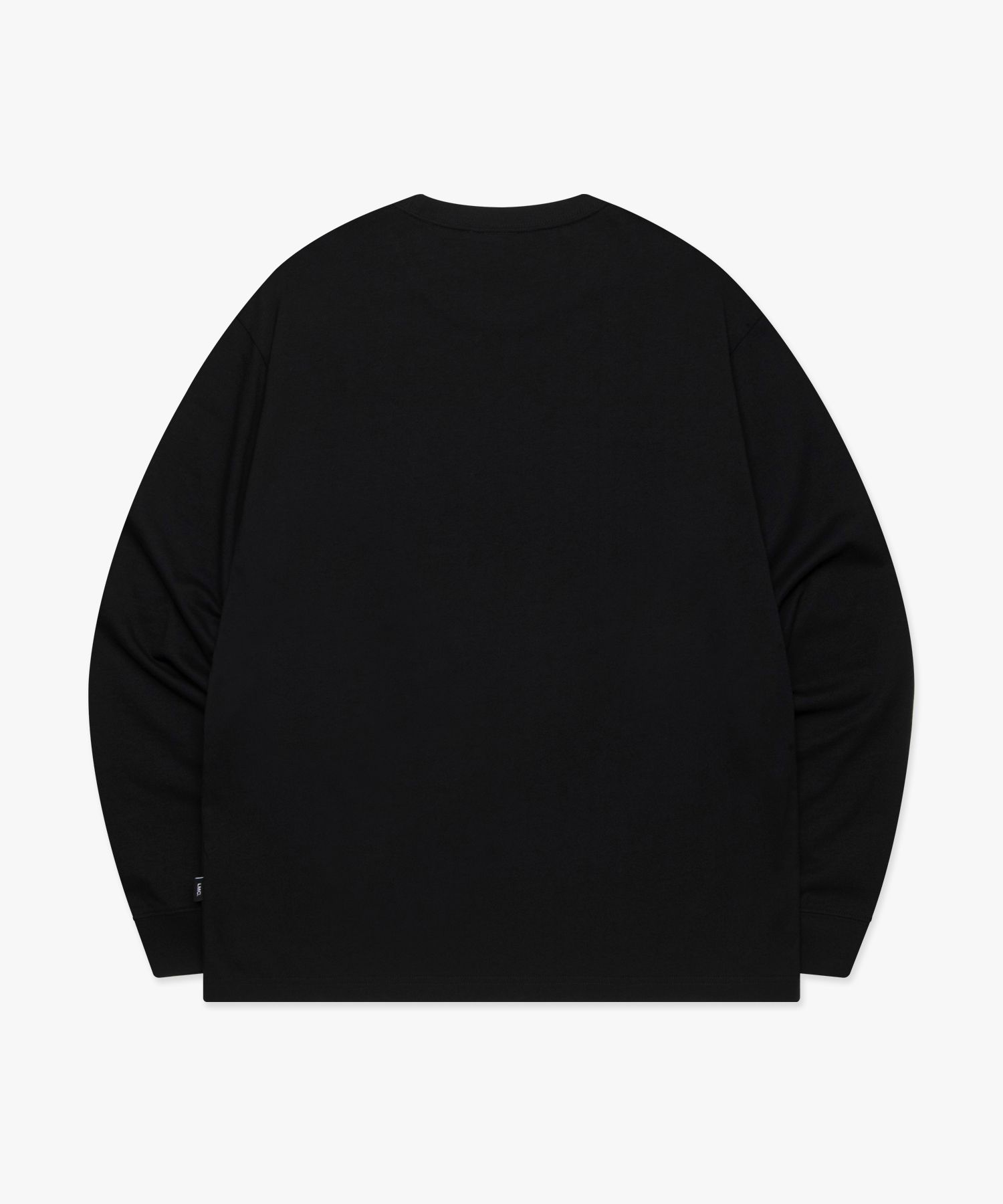 さらに100円引き◆LMC◆OG LONG SLV TEE ロンT セール】【LMC】OG WHEEL LONG SLV TEE / エルエムシー OG
