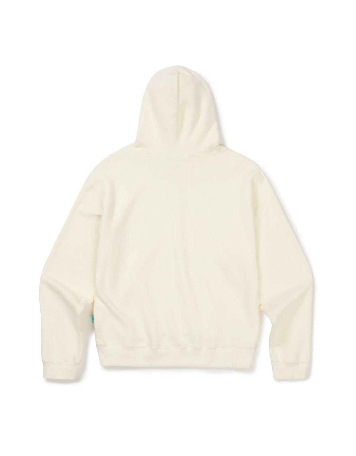 엠엠엘지(MMLG) [Mmlg] ONLY MG HOOD (NATURAL SOAP)
