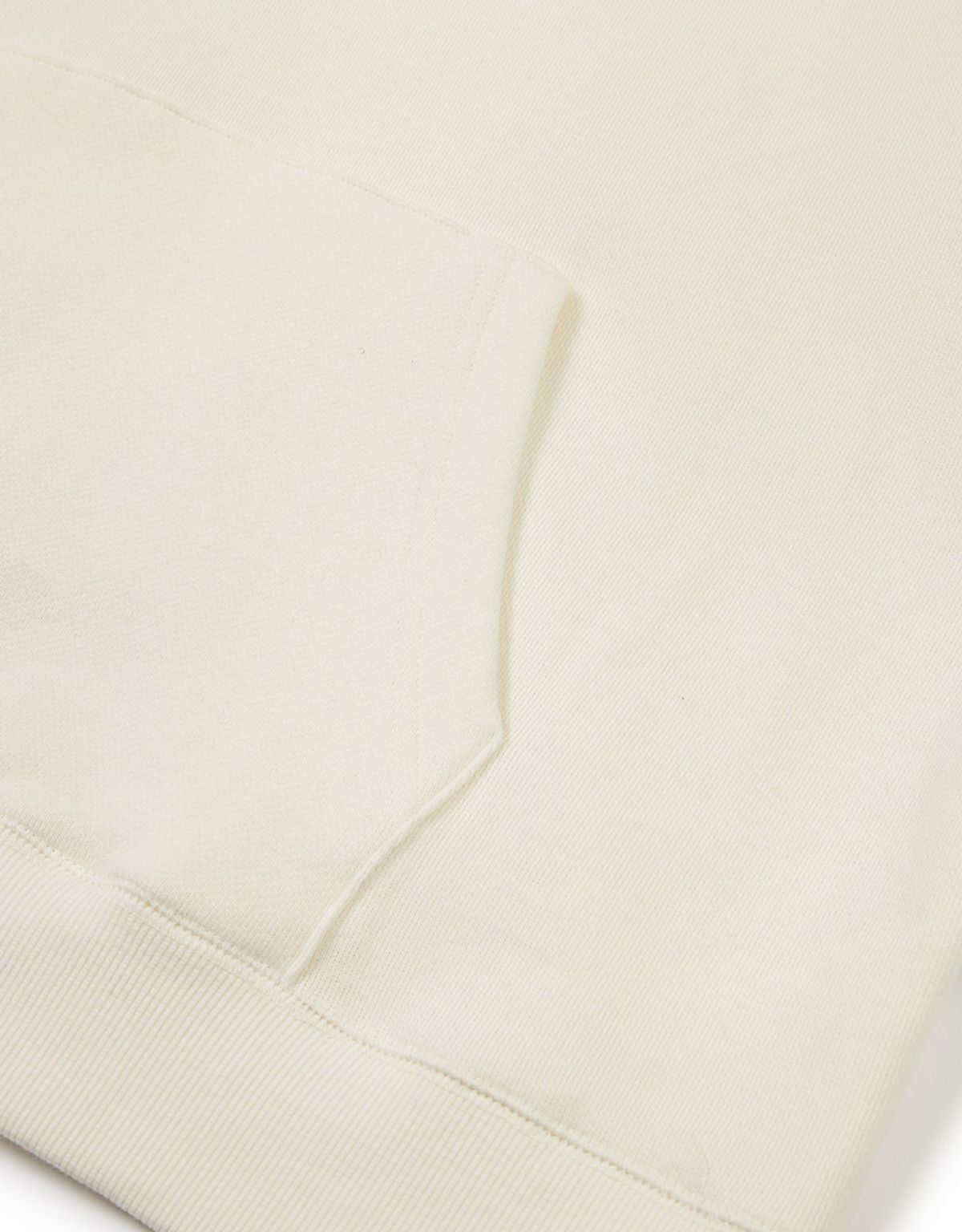 엠엠엘지(MMLG) [Mmlg] ONLY MG HOOD (NATURAL SOAP)