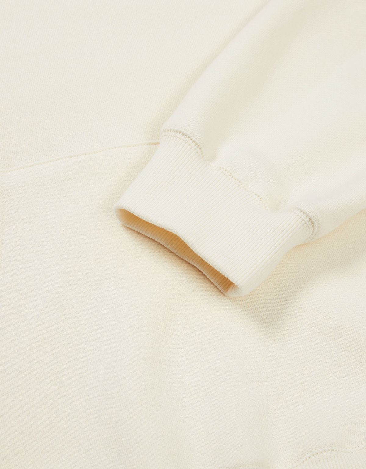 엠엠엘지(MMLG) [Mmlg] ONLY MG HOOD (NATURAL SOAP)