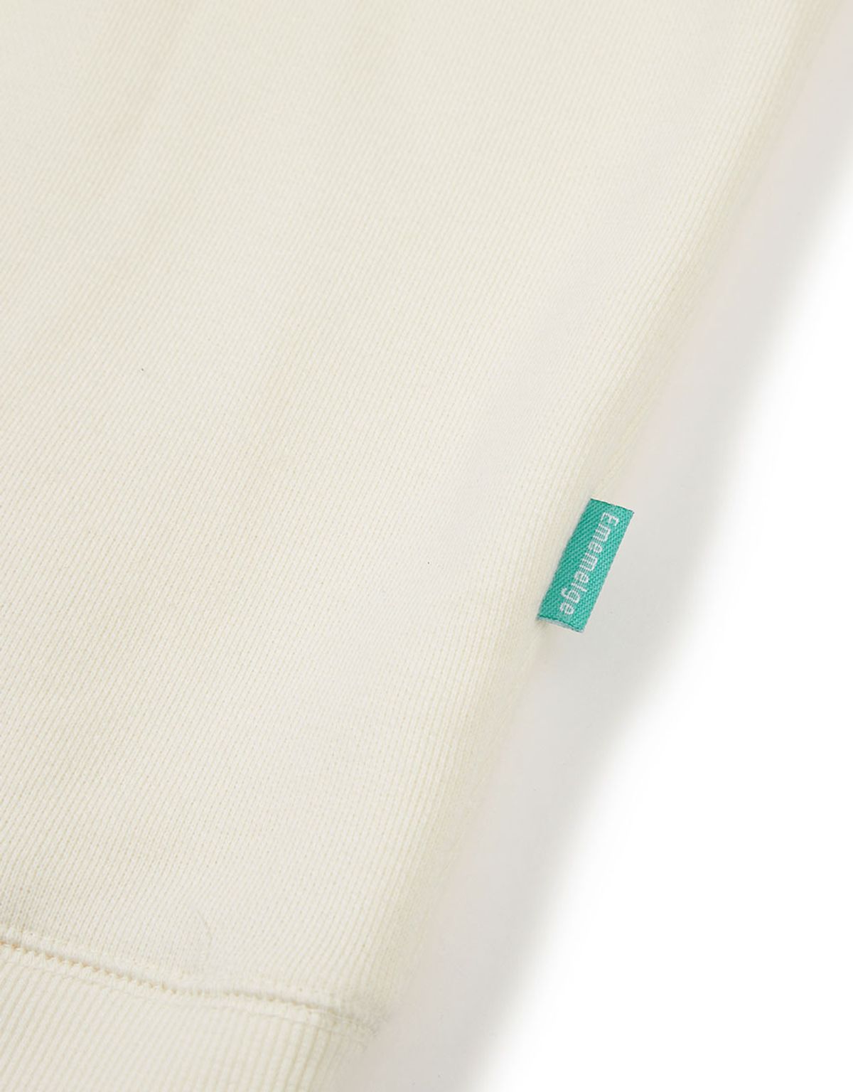 엠엠엘지(MMLG) [Mmlg] ONLY MG HOOD (NATURAL SOAP)
