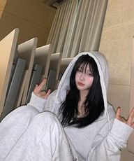 Thumbnail 18