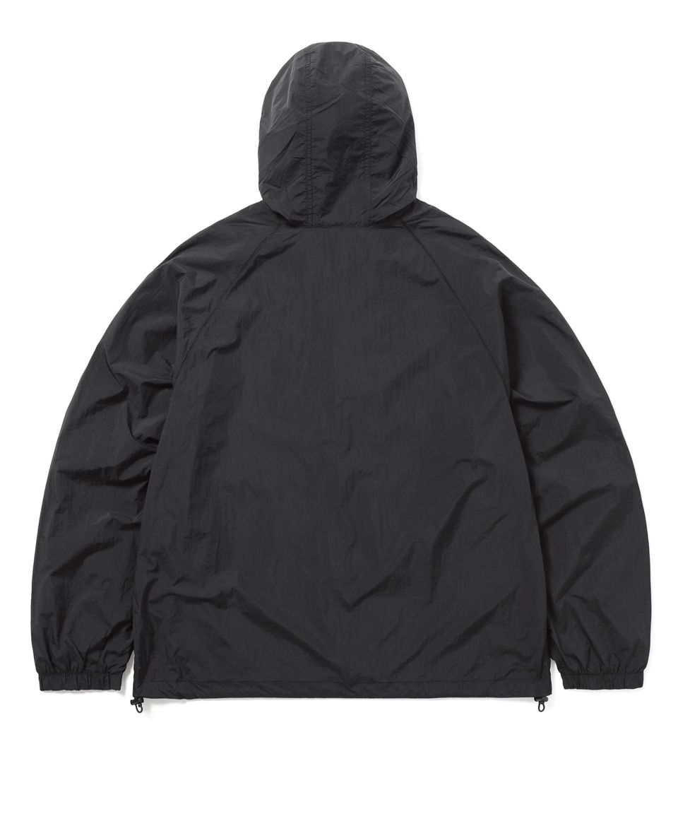 202407301337440887084370466a86