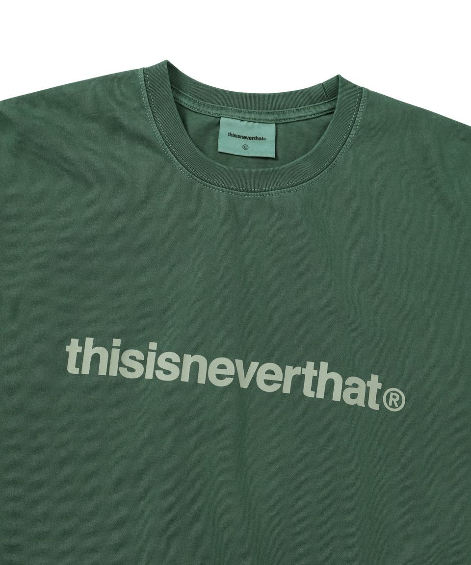 202407301343465206241533866a86