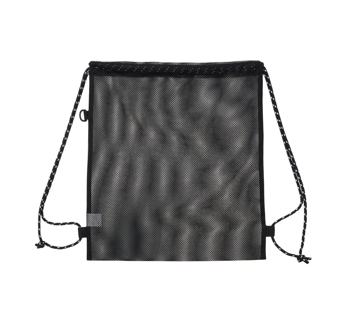 미즈노(MIZUNO) MESH STRING BAG_33YY2451