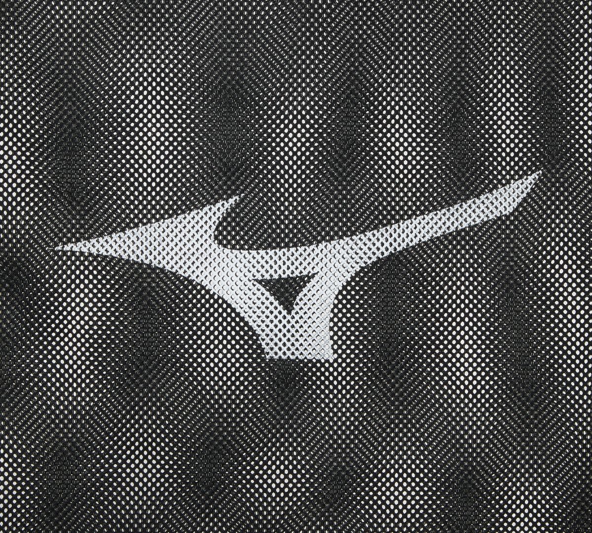 미즈노(MIZUNO) MESH STRING BAG_33YY2451