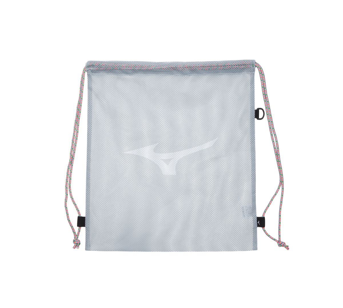 미즈노(MIZUNO) MESH STRING BAG_33YY2451