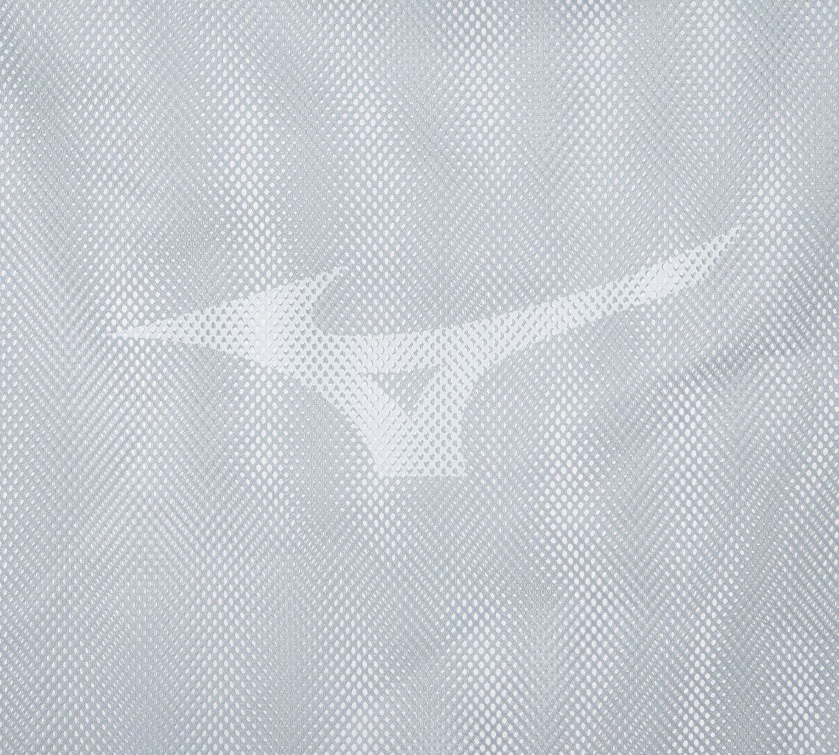 미즈노(MIZUNO) MESH STRING BAG_33YY2451