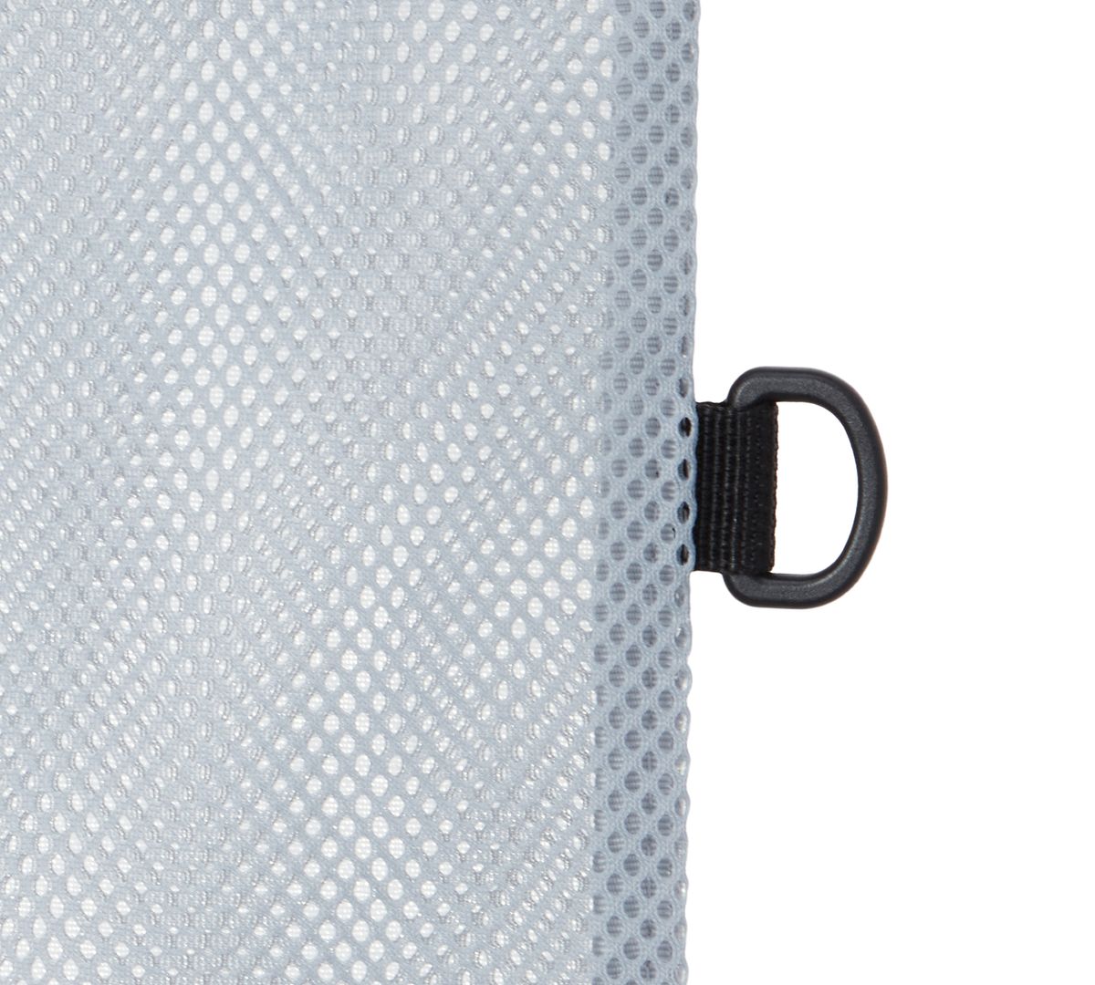 미즈노(MIZUNO) MESH STRING BAG_33YY2451