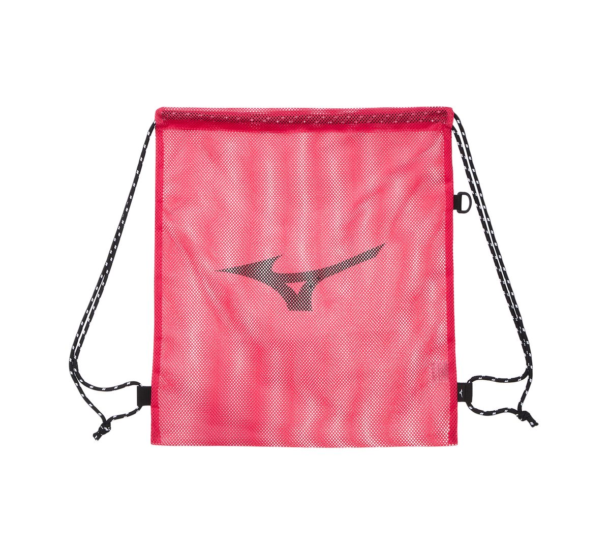 미즈노(MIZUNO) MESH STRING BAG_33YY2451