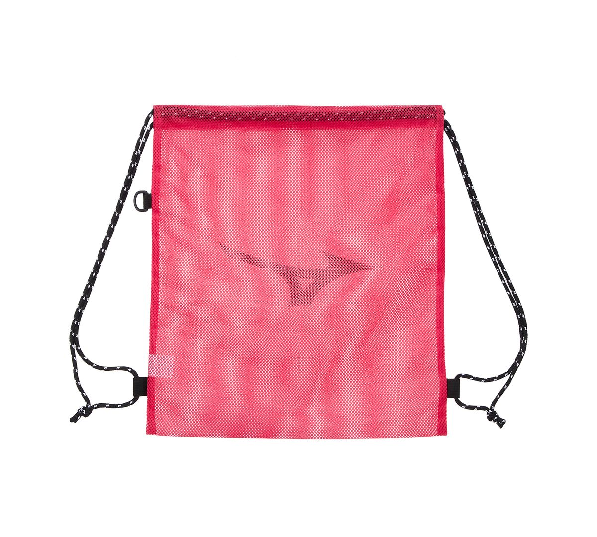 미즈노(MIZUNO) MESH STRING BAG_33YY2451