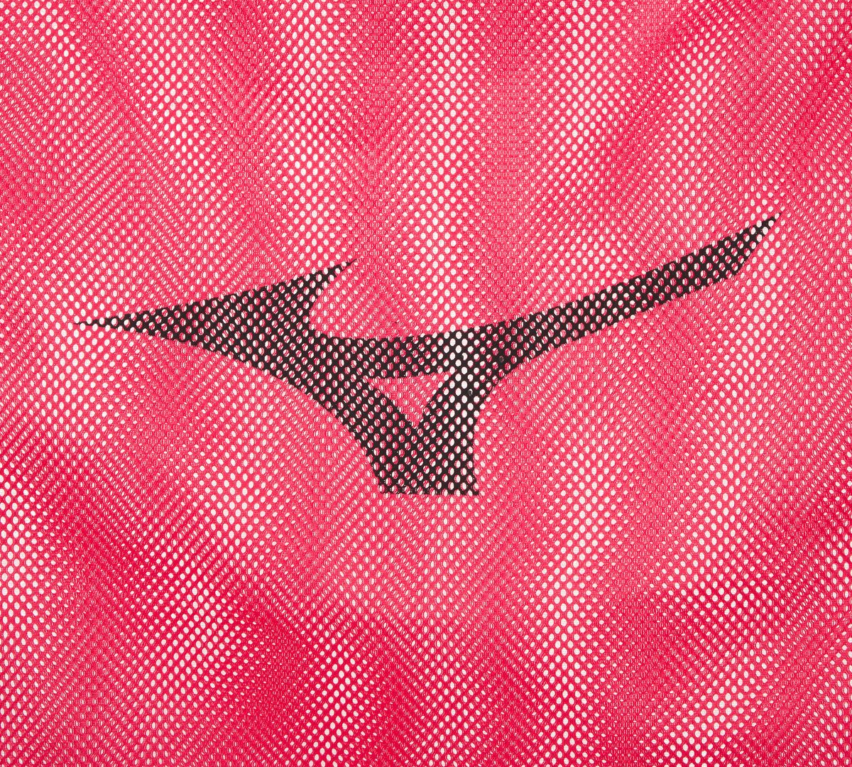 미즈노(MIZUNO) MESH STRING BAG_33YY2451