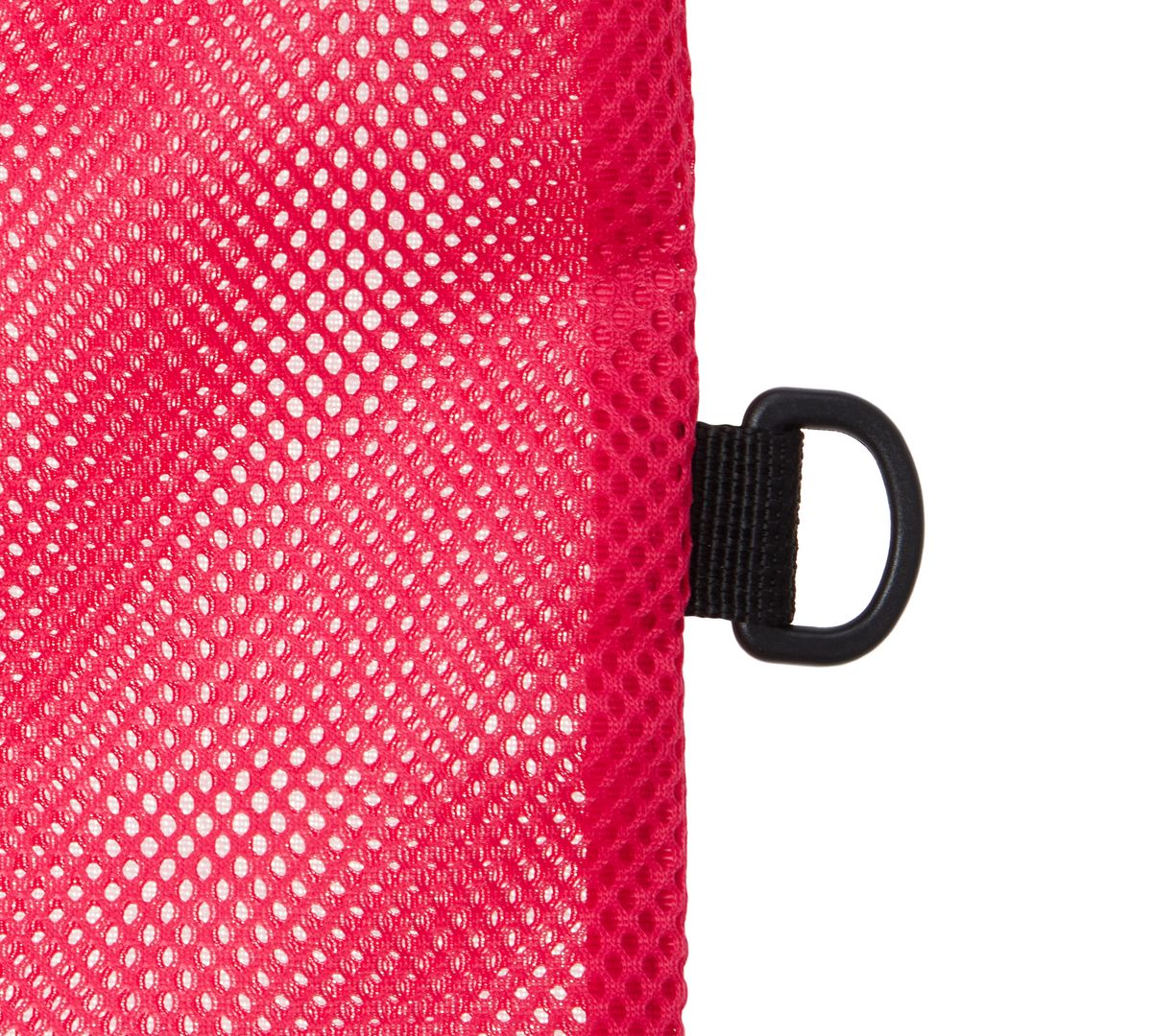 미즈노(MIZUNO) MESH STRING BAG_33YY2451