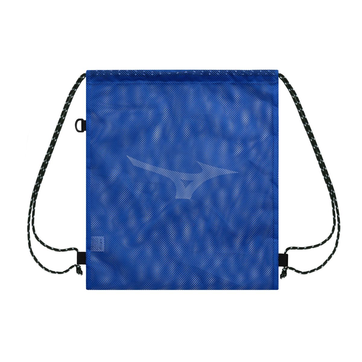 미즈노(MIZUNO) MESH STRING BAG_33YY2451