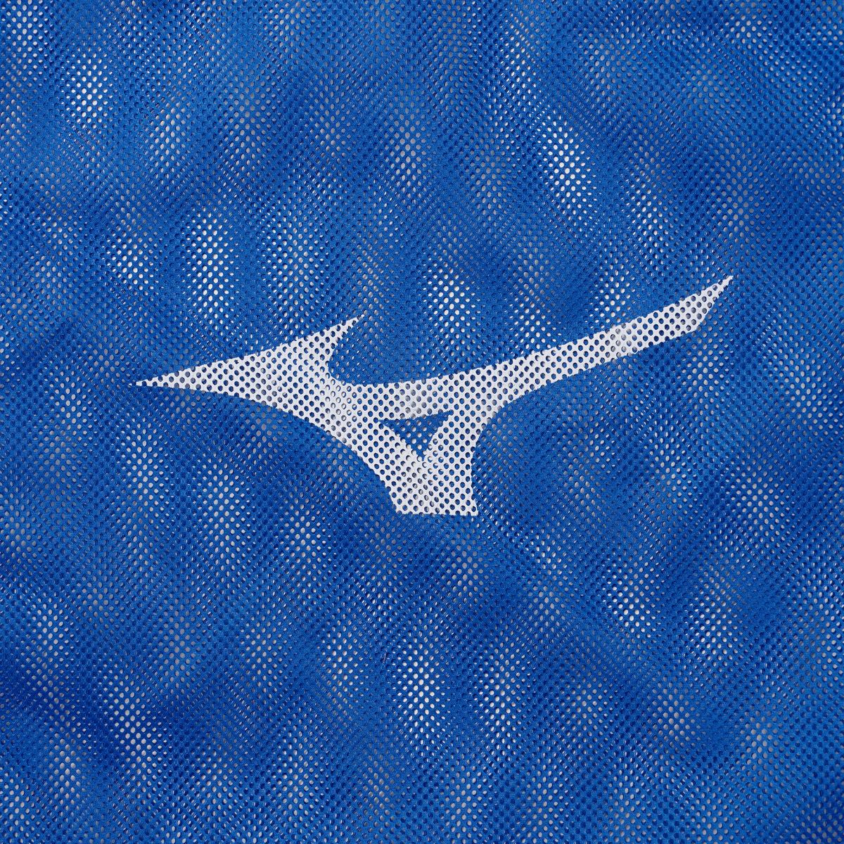 미즈노(MIZUNO) MESH STRING BAG_33YY2451