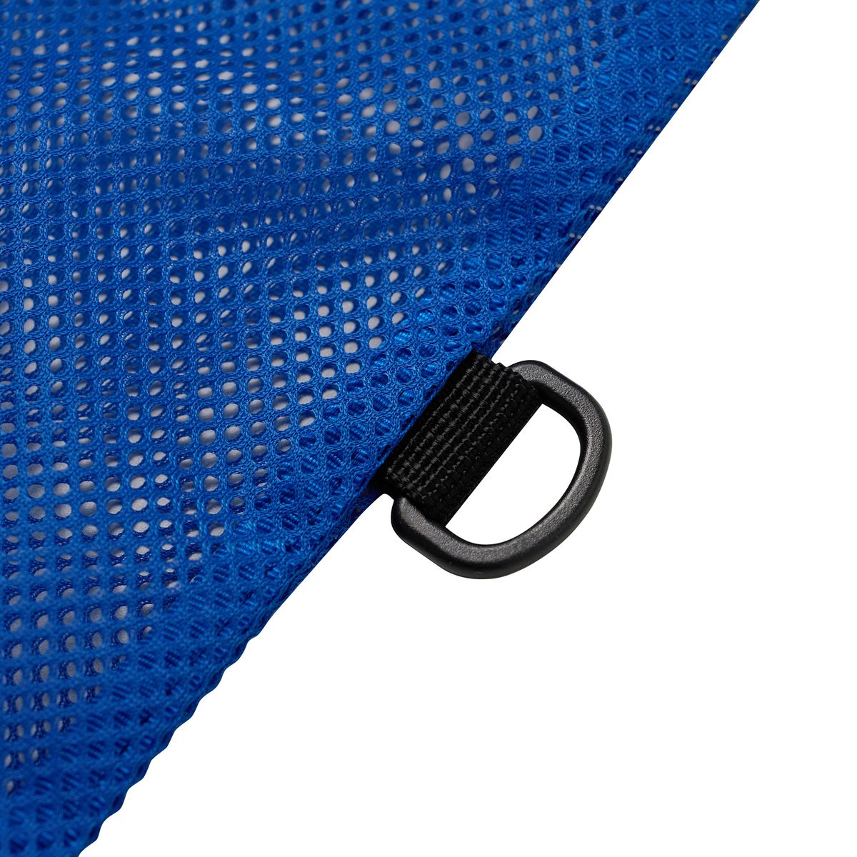미즈노(MIZUNO) MESH STRING BAG_33YY2451