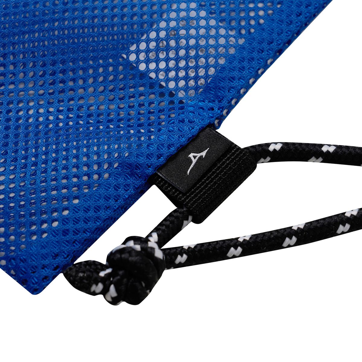 미즈노(MIZUNO) MESH STRING BAG_33YY2451