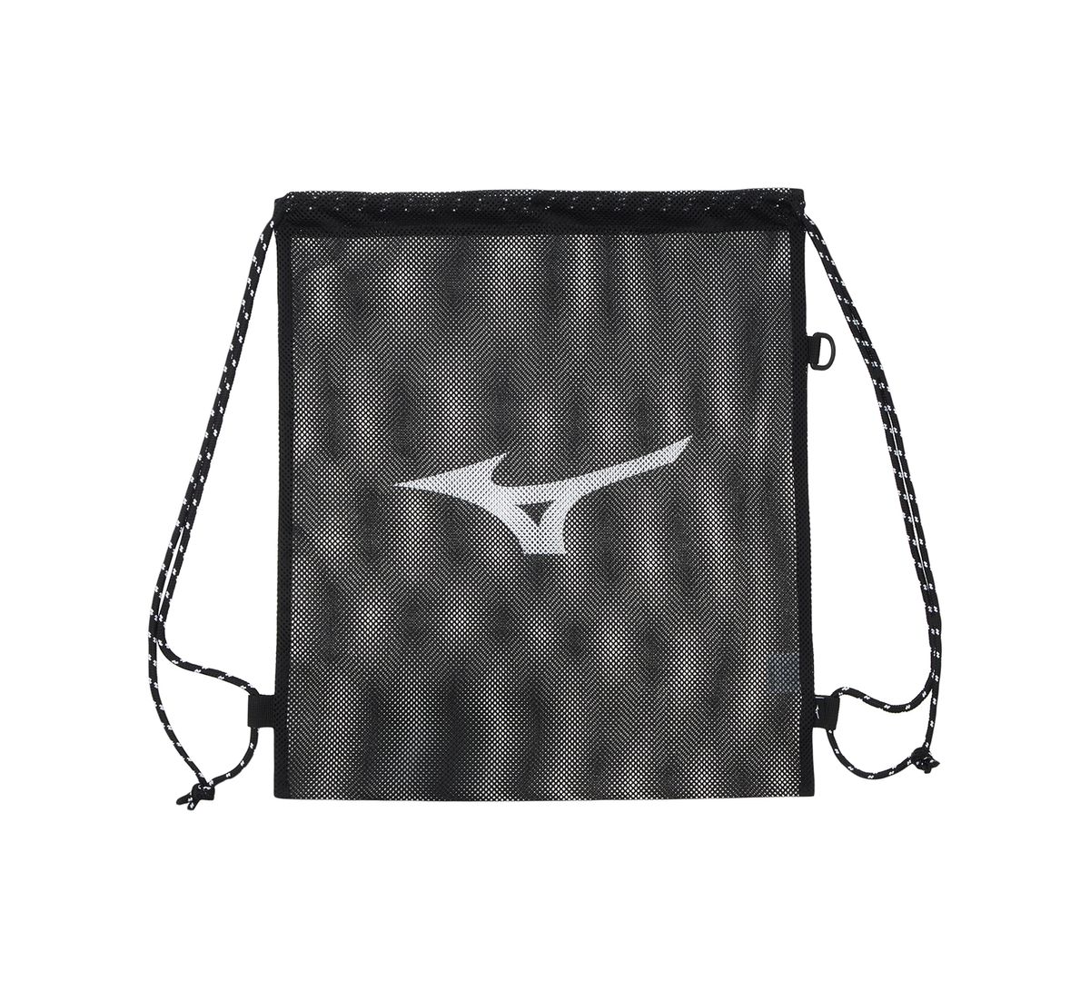 미즈노(MIZUNO) MESH STRING BAG_33YY2451