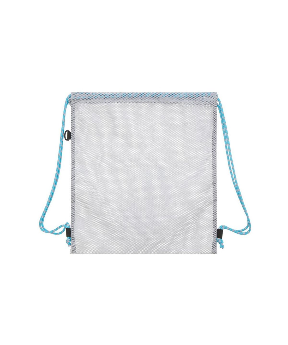 미즈노(MIZUNO) MESH STRING BAG_33YY2451