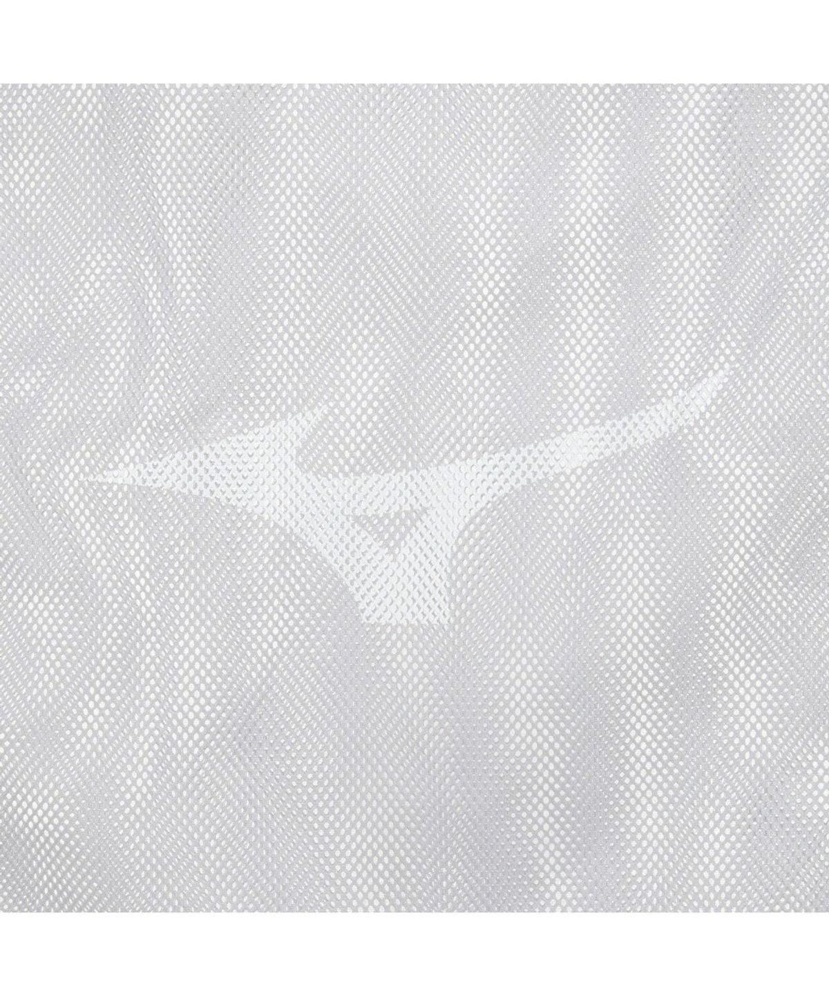 미즈노(MIZUNO) MESH STRING BAG_33YY2451