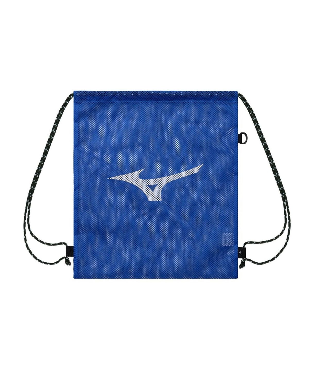 미즈노(MIZUNO) MESH STRING BAG_33YY2451
