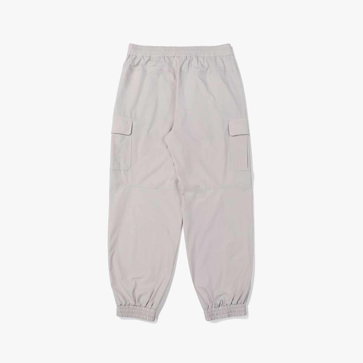디아도라(diadora) 컴피 카고 조거 팬츠 SAND