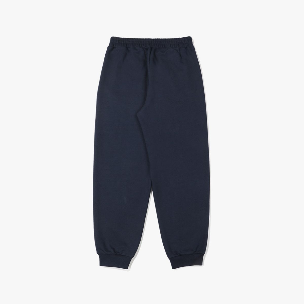 디아도라(diadora) 달리 립조거 팬츠 NAVY
